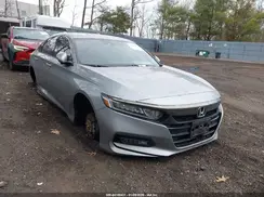1HGCV1F39KA123834 2019 HONDA ACCORD
