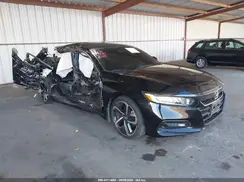 1HGCV1F39KA124966 2019 HONDA ACCORD