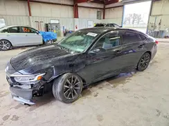 1HGCV1F39KA136874 2019 HONDA ACCORD