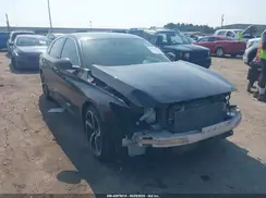 1HGCV1F39KA138169 2019 HONDA ACCORD