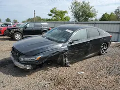 1HGCV1F39KA149771 2019 HONDA ACCORD