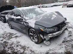 1HGCV1F39KA151424 2019 HONDA ACCORD