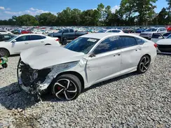 1HGCV1F39KA151472 2019 HONDA ACCORD