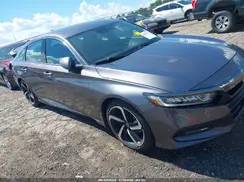 1HGCV1F39KA174363 2019 HONDA ACCORD