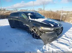 1HGCV1F39KA806763 2019 HONDA ACCORD