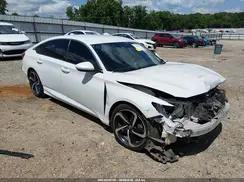 1HGCV1F39LA003694 2020 HONDA ACCORD