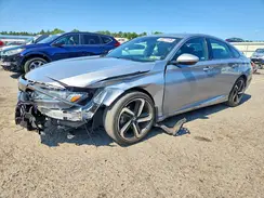 1HGCV1F39LA004716 2020 HONDA ACCORD