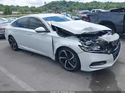 1HGCV1F39LA006126 2020 HONDA ACCORD
