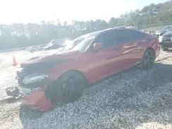 1HGCV1F39LA008328 2020 HONDA ACCORD