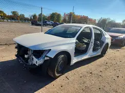 1HGCV1F39LA009298 2020 HONDA ACCORD