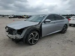 1HGCV1F39LA010113 2020 HONDA ACCORD