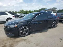 1HGCV1F39LA010645 2020 HONDA ACCORD