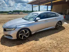 1HGCV1F39LA013223 2020 HONDA ACCORD