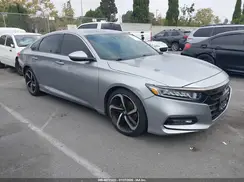 1HGCV1F39LA013951 2020 HONDA ACCORD