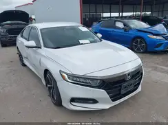 1HGCV1F39LA014243 2020 HONDA ACCORD