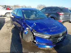 1HGCV1F39LA015795 2020 HONDA ACCORD