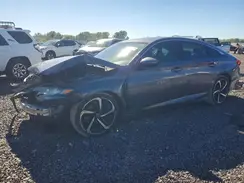 1HGCV1F39LA017157 2020 HONDA ACCORD