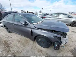 1HGCV1F39LA017188 2020 HONDA ACCORD