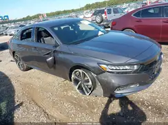 1HGCV1F39LA017675 2020 HONDA ACCORD