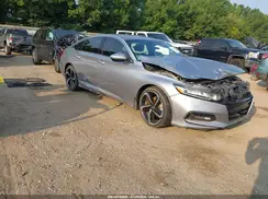1HGCV1F39LA018194 2020 HONDA ACCORD