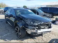 1HGCV1F39LA021614 2020 HONDA ACCORD