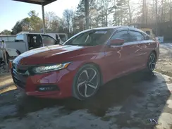 1HGCV1F39LA022195 2020 HONDA ACCORD