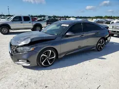 1HGCV1F39LA022374 2020 HONDA ACCORD
