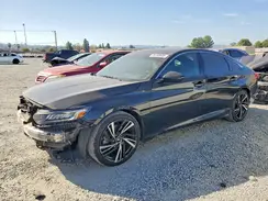 1HGCV1F39LA024447 2020 HONDA ACCORD
