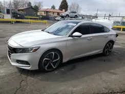 1HGCV1F39LA024822 2020 HONDA ACCORD