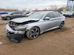 1HGCV1F39LA025436 2020 HONDA ACCORD