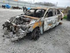 1HGCV1F39LA025937 2020 HONDA ACCORD