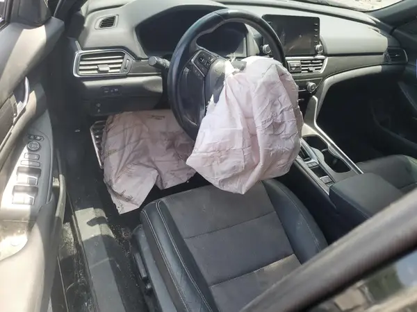1HGCV1F39LA026778 2020 HONDA ACCORD - Image 8