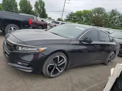 1HGCV1F39LA028529 2020 HONDA ACCORD