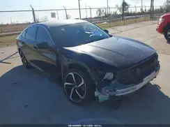 1HGCV1F39LA028546 2020 HONDA ACCORD