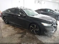 1HGCV1F39LA028627 2020 HONDA ACCORD