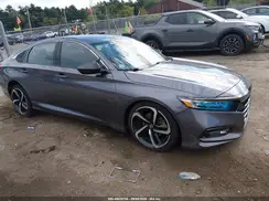 1HGCV1F39LA029860 2020 HONDA ACCORD