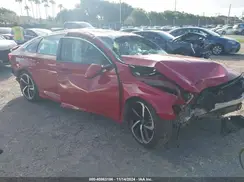 1HGCV1F39LA030166 2020 HONDA ACCORD