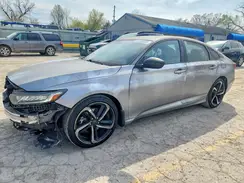 1HGCV1F39LA030328 2020 HONDA ACCORD