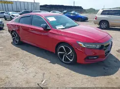 1HGCV1F39LA031530 2020 HONDA ACCORD