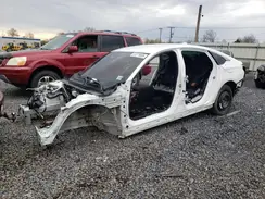 1HGCV1F39LA031687 2020 HONDA ACCORD