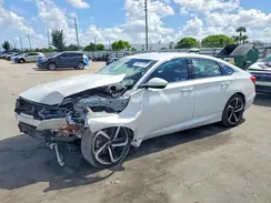 1HGCV1F39LA031737 2020 HONDA ACCORD