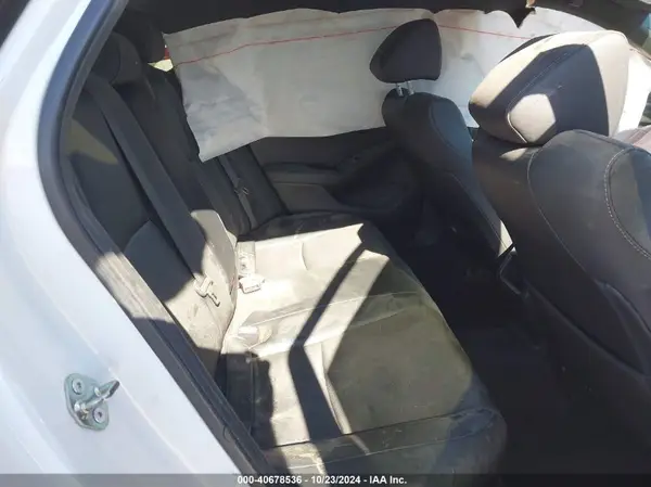 1HGCV1F39LA034640 2020 HONDA ACCORD - Image 8