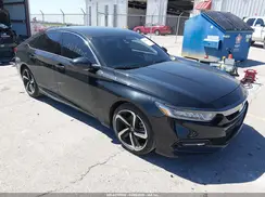 1HGCV1F39LA037991 2020 HONDA ACCORD