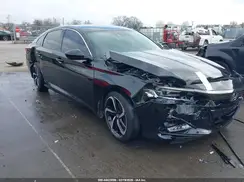 1HGCV1F39LA038123 2020 HONDA ACCORD