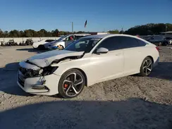 1HGCV1F39LA038560 2020 HONDA ACCORD
