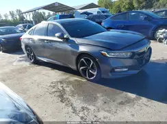 1HGCV1F39LA039997 2020 HONDA ACCORD