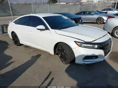 1HGCV1F39LA041331 2020 HONDA ACCORD