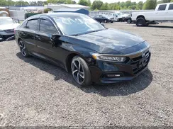 1HGCV1F39LA042043 2020 HONDA ACCORD