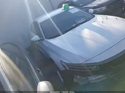 1HGCV1F39LA042575 2020 HONDA ACCORD