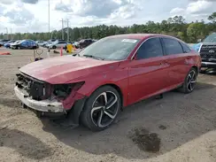 1HGCV1F39LA043726 2020 HONDA ACCORD